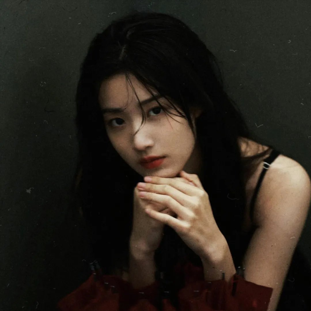 纳粹僵尸