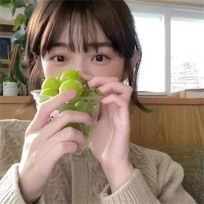盗墓笔记之沙海第一季