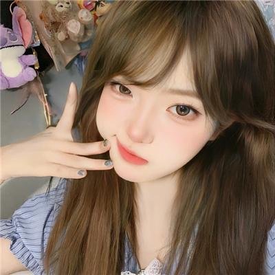 激情黑寡妇