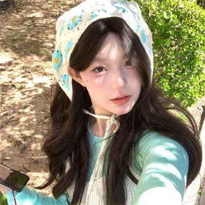 好野人出没,注意!