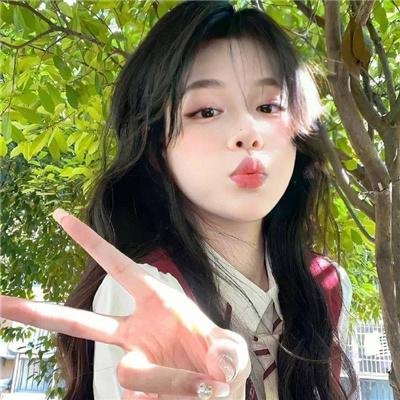 绿色直接行动