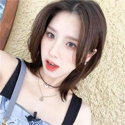 超燃美食记第二季