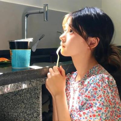 学苑春浓