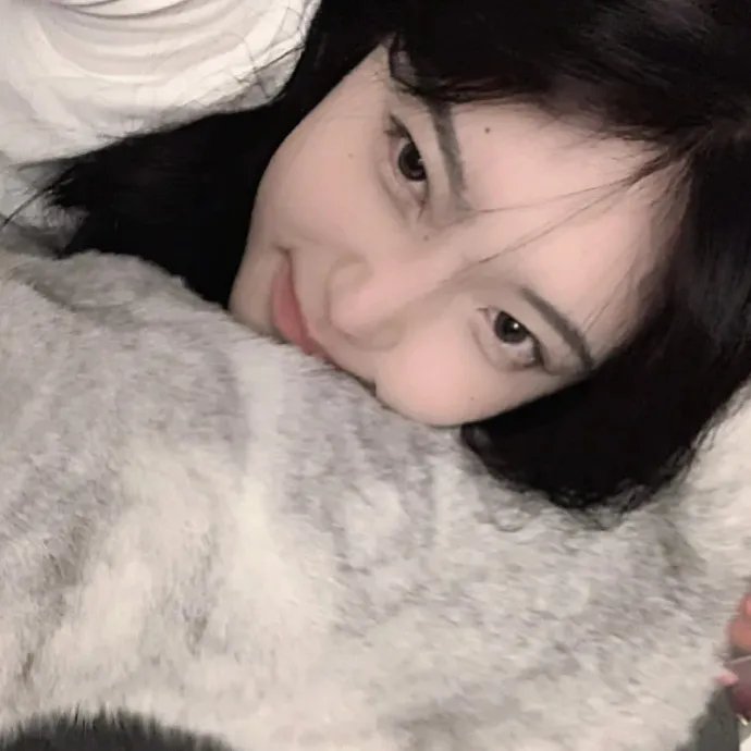 边城浪子粤语