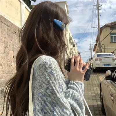 生活大爆炸第七季