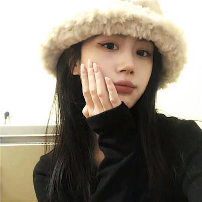 网络时代的爱情