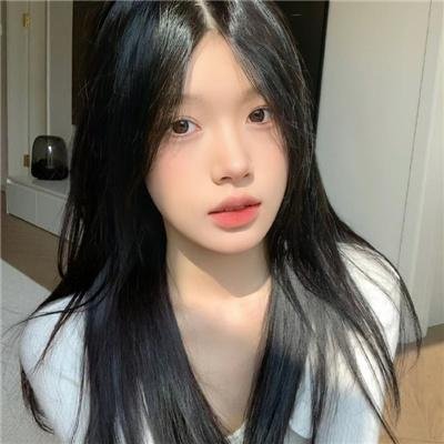 陨石大灾难
