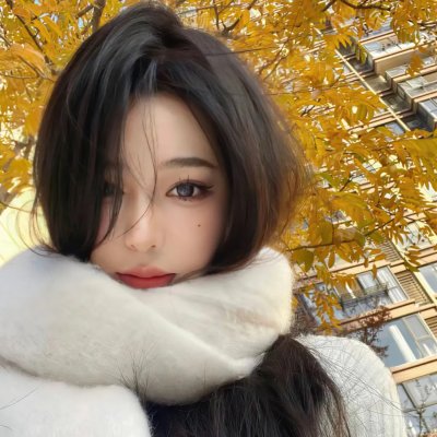 白桦林中的哨所